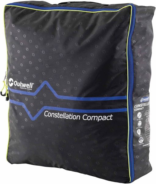 Deckenschlafsack Constellation Compact