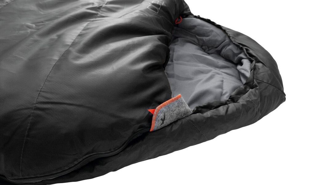 Mumienschlafsack Orbit 200