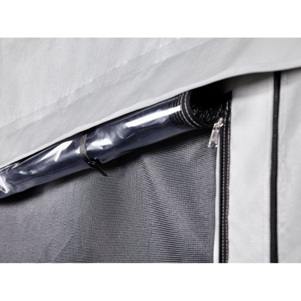 Thule Residence G3 Vorderwand 375 cm S/M/L/XL