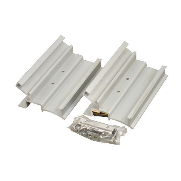 Kit Fiat Ducato High Roof Super Long Markisenadapter F80