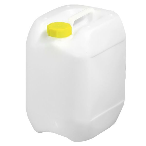 Wasserkanister 10 Liter