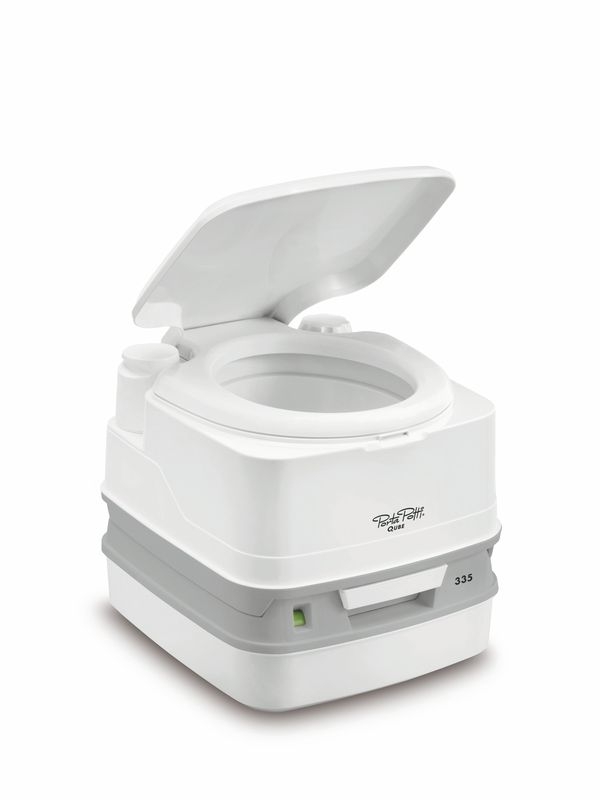 Porta Potti 335