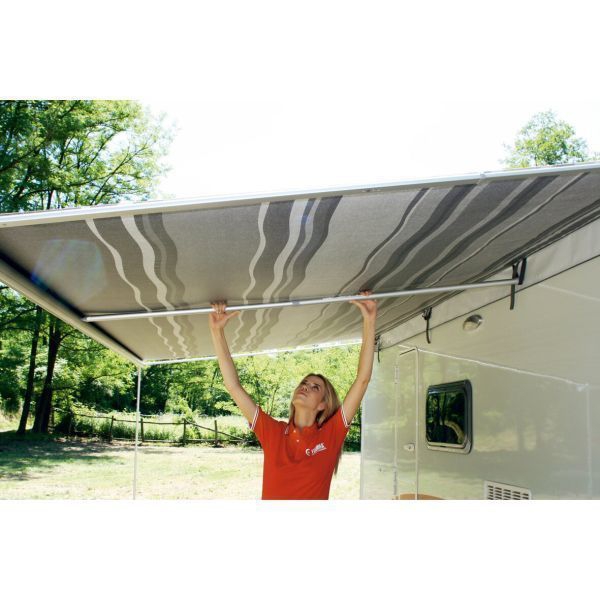 Spannstange Rafter Caravanstore XL