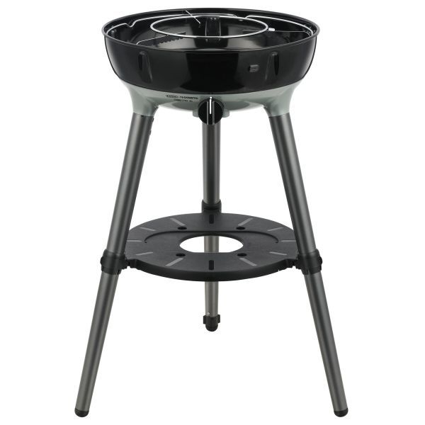 Carri Chef 40 BBQ/Grill2Braai 50 mbar