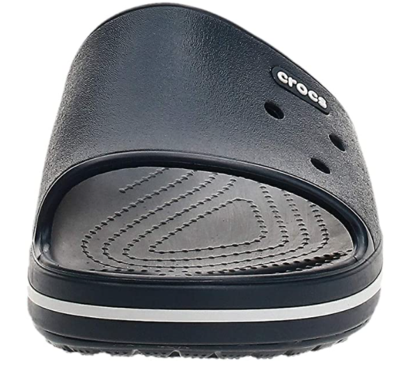 Crocs Crocband III Slide Gr. 36-37 unisex