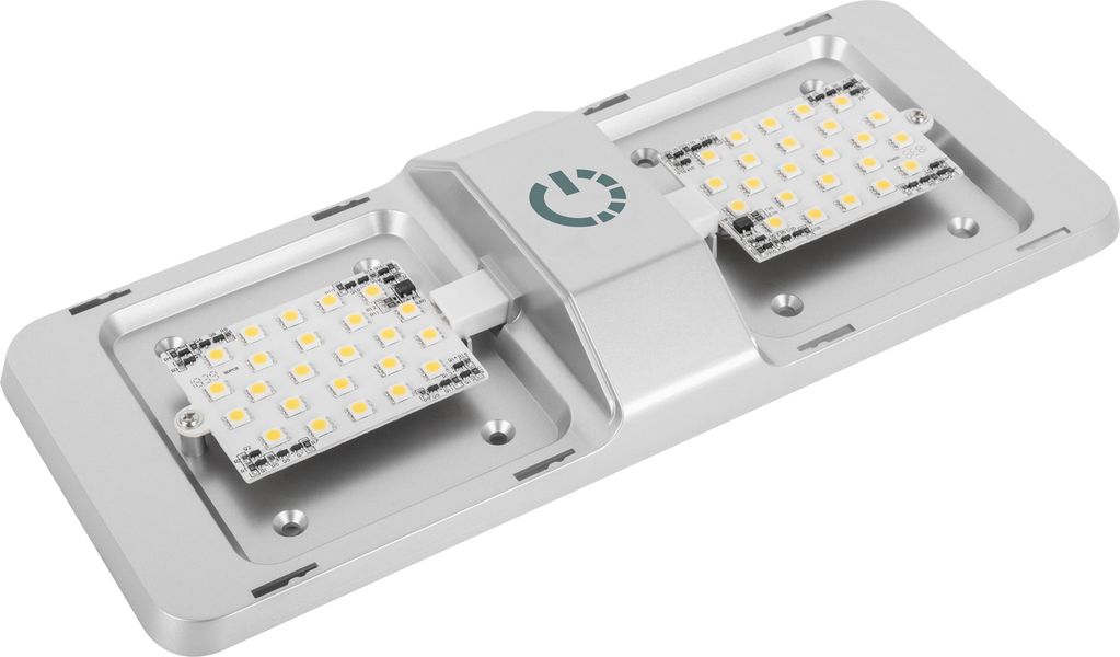 Deckenleuchte Libra LED