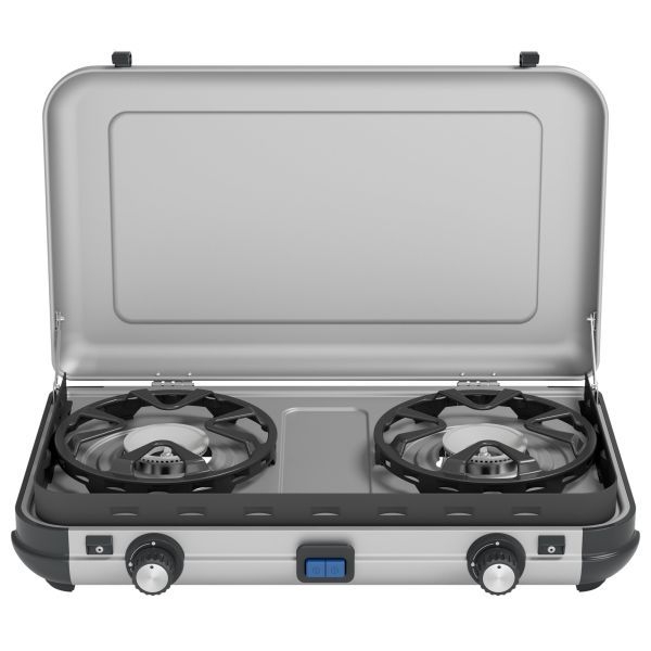 Camping Kitchen™ 2 Maxi