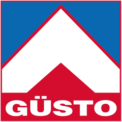 Güsto