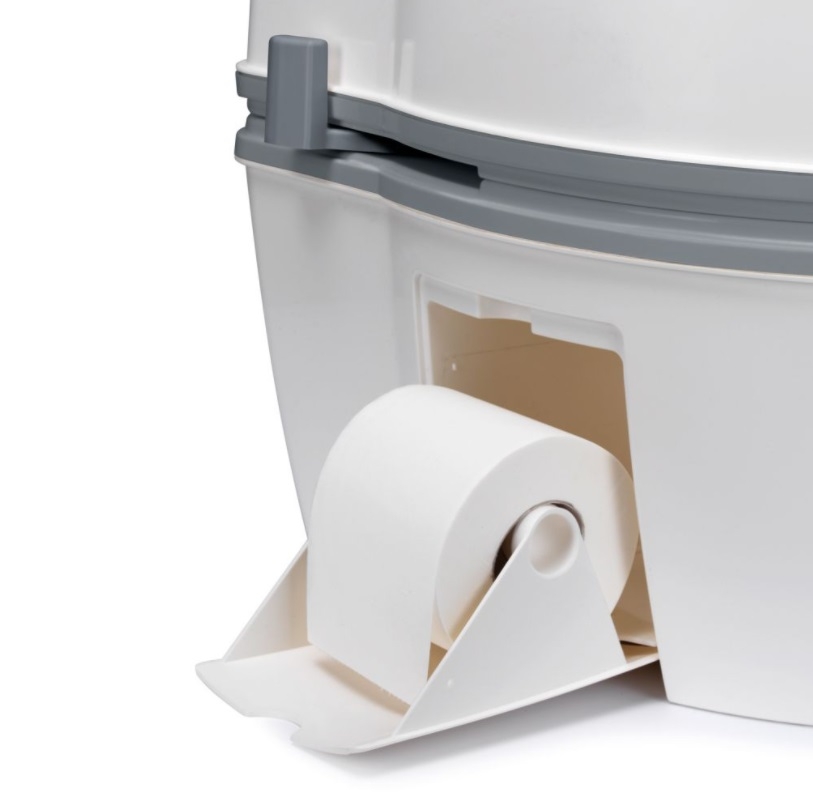 Porta Potti 565E