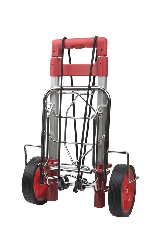 Transportwagen Trolley Jack