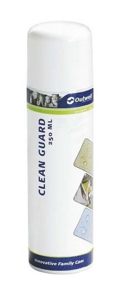 Clean Guard 250ml