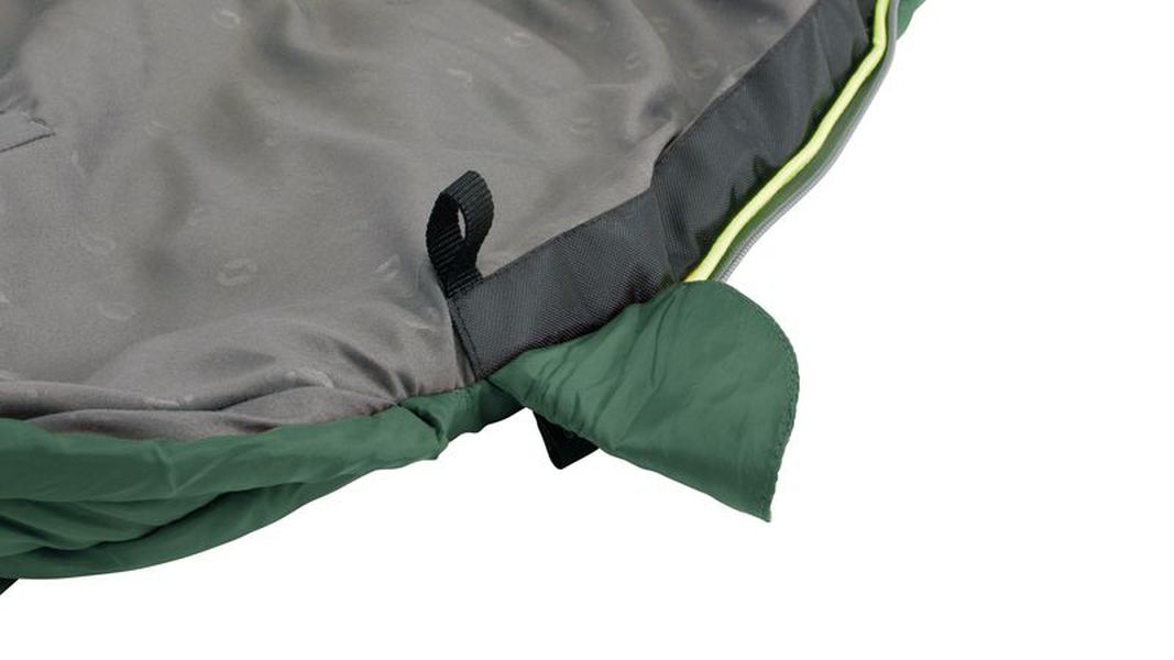 Deckenschlafsack Canella Supreme