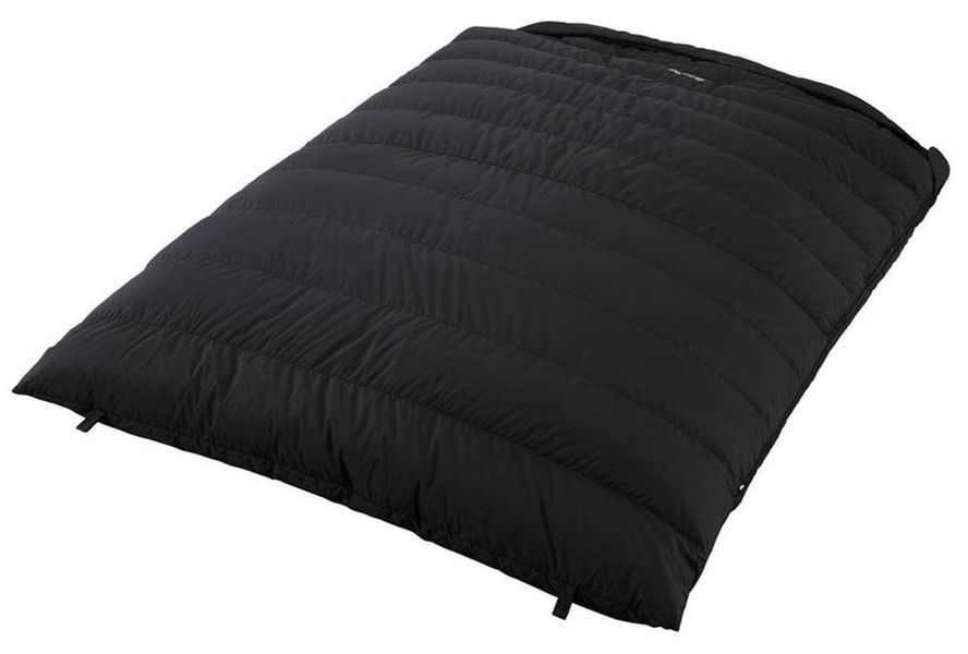 Deckenschlafsack Lakeview Double