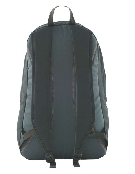 Rucksack Austin Grey - Ausstellungsstück -