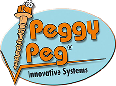 Peggy Peg