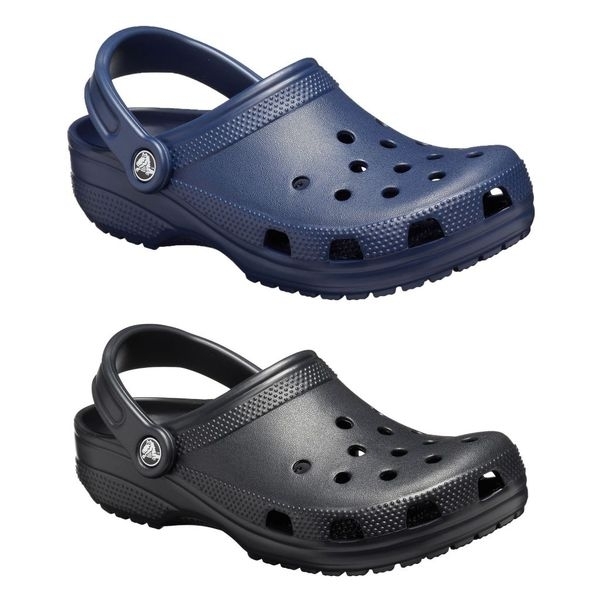 Crocs classic