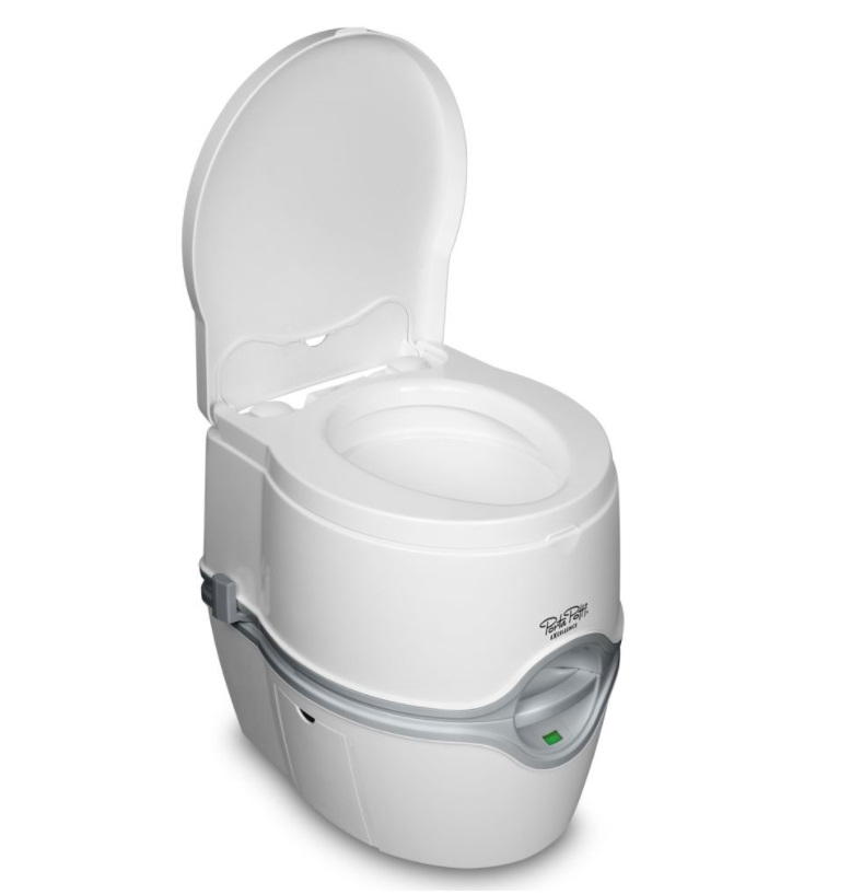 Porta Potti 565E