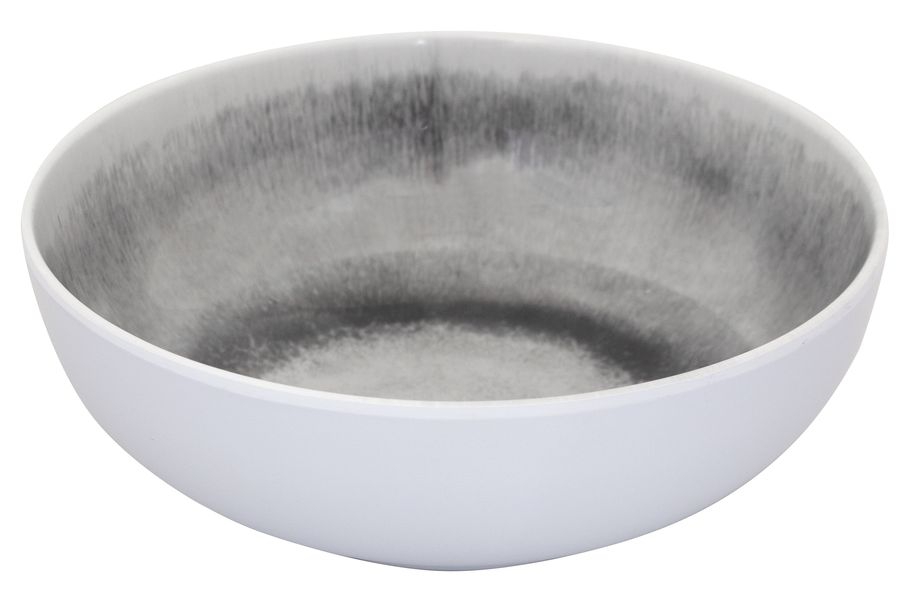 Nebu Melamine Geschirrset, 16-teilig