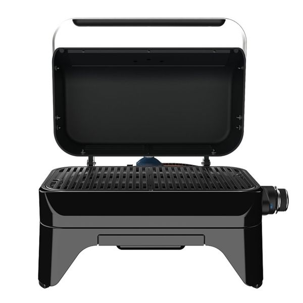 Tischgrill Attitude 1200 2go CV