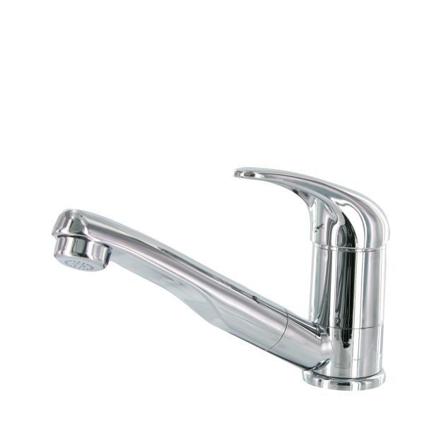 Wasserhahn Roma Standard, 15 cm