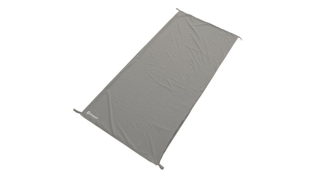 Outwell Innenbezug für Schlafsäcke Poly Liner Single