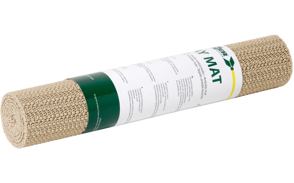 Anti-Rutschmatte Stay-Mat 50 x 150 cm