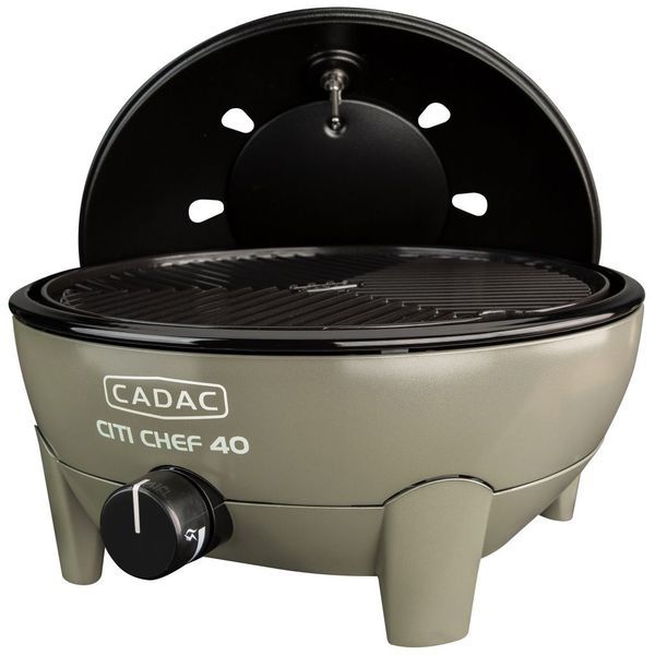 Dometic Cadac Citi Chef 40 30mbar