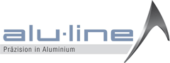 Alu-Line