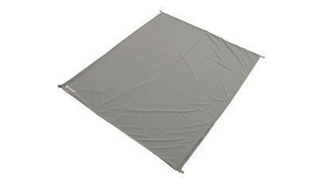 Innenbezug für Schlafsack Poly Liner Double 185 x 160 cm (LxB)