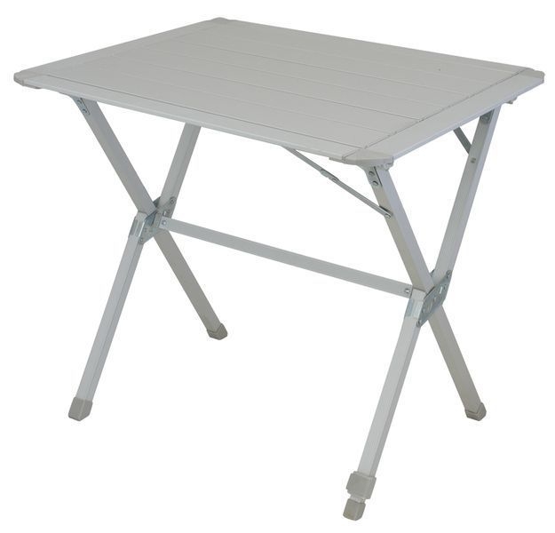 Rolltisch St. Pierre S 80 x 63 x 70 cm