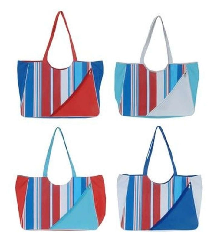 Strandtasche Lizzy