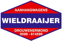 A.L. Wieldraaijer BV