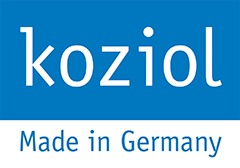 koziol