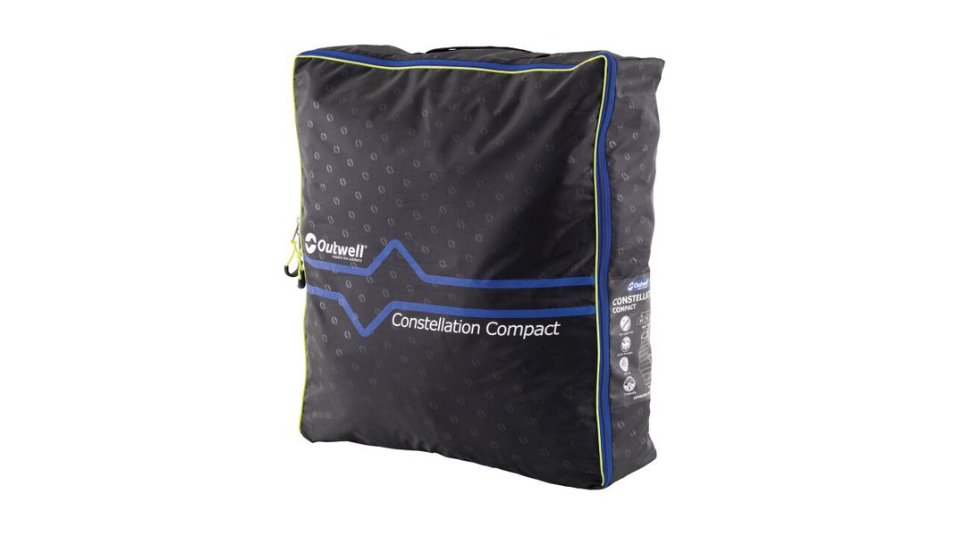 Deckenschlafsack Constellation Compact