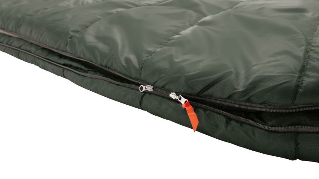 Mumienschlafsack Orbit 400