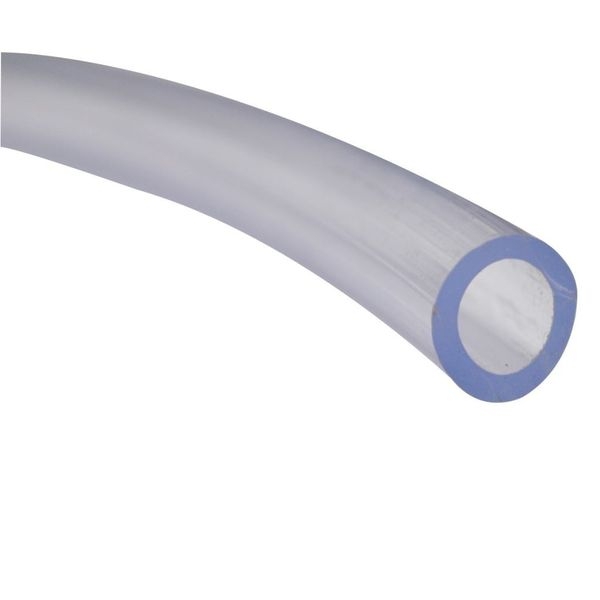 PVC Wasserschlauch 10 mm, 5 Meter