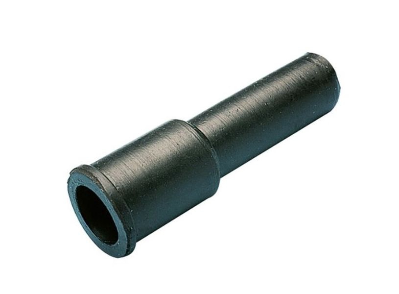 Dichtungstülle für F-Stecker 7 mm, 1 Stück