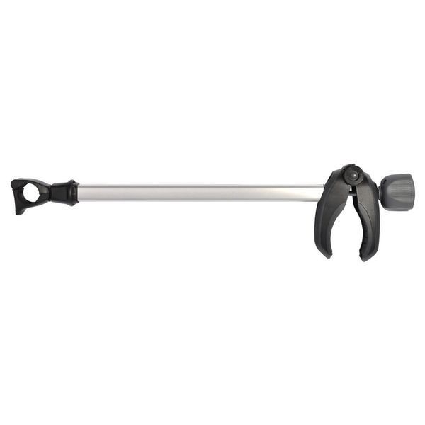 Abstandshalter AcuTight 41 cm, eloxiert