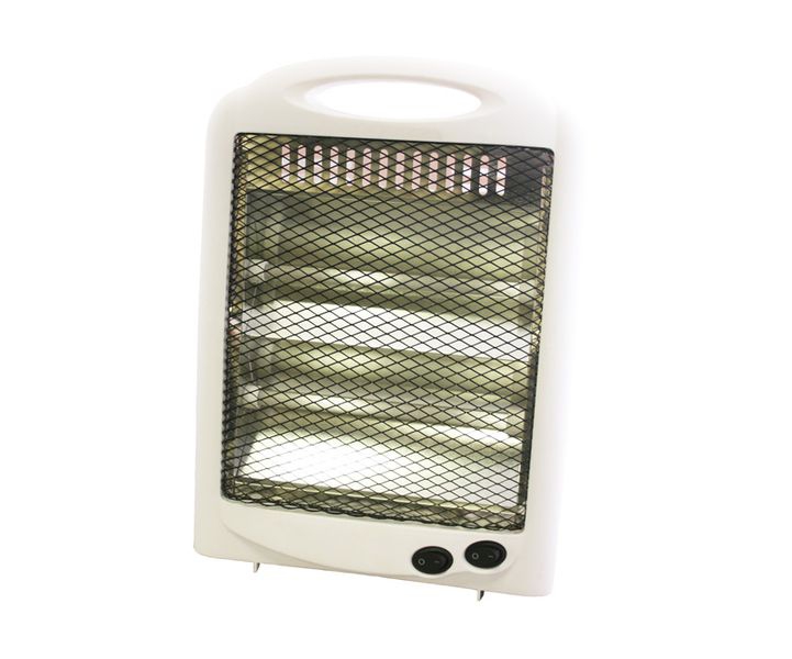 Sunnywarm 30 Quarz Heizung 600W