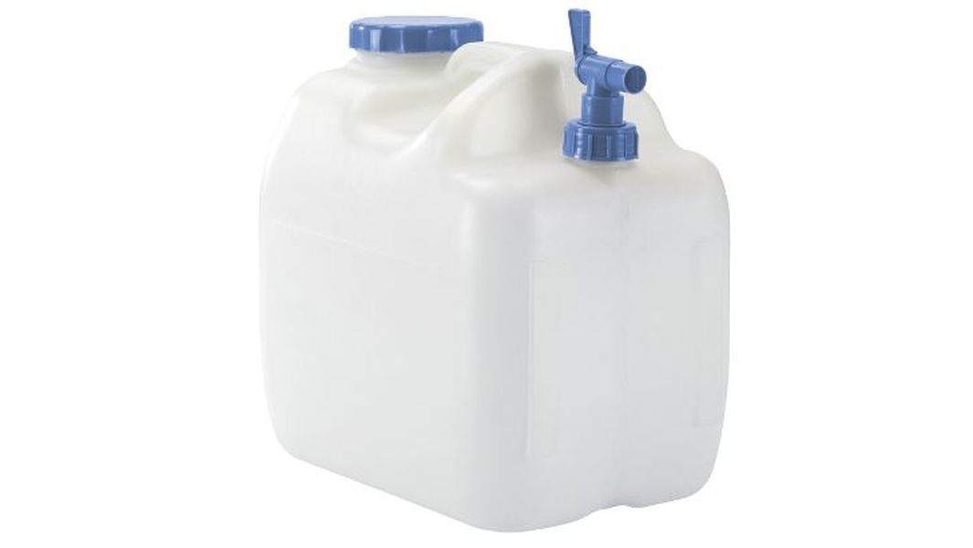 Wasserkanister Jerry Can 23L