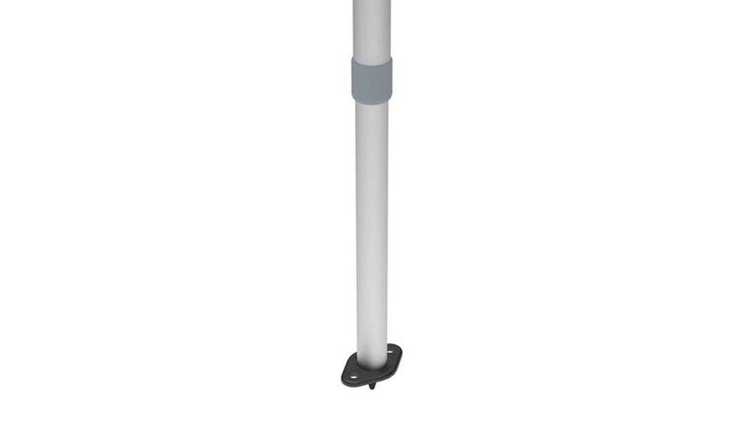 Door Pole Caravanstore, F45