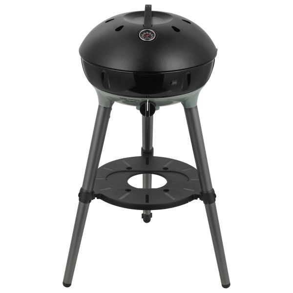 Carri Chef 40 BBQ 30 mbar