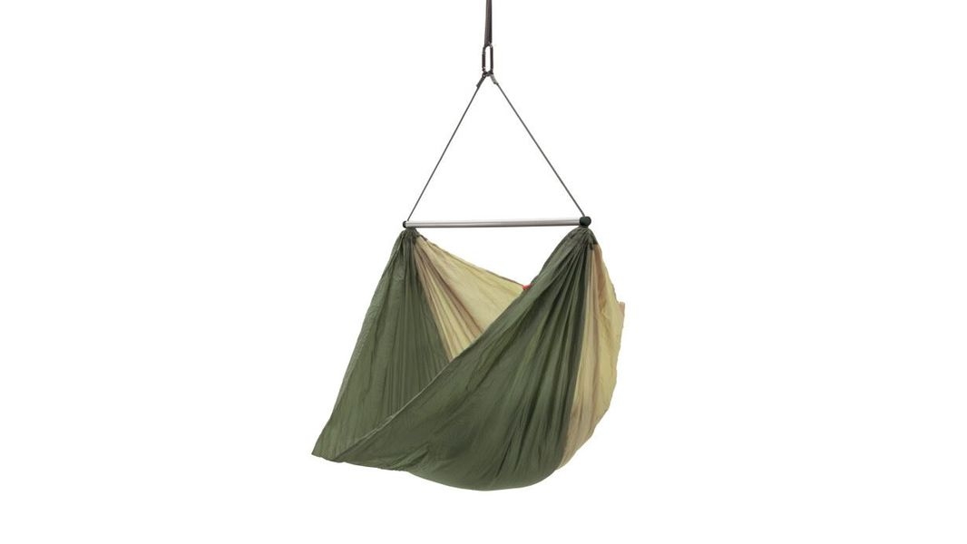 Hängestuhl Trace Hammock Chair