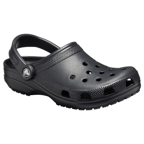 Crocs classic