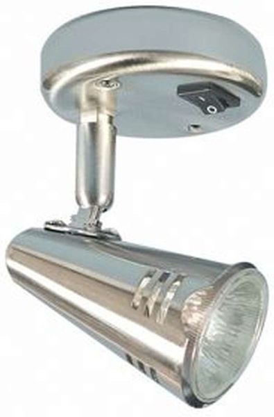 Spot Annika 12V MR16 LED 3W