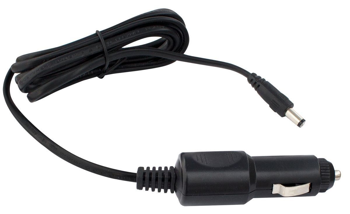 Akkupumpe 12V/230V