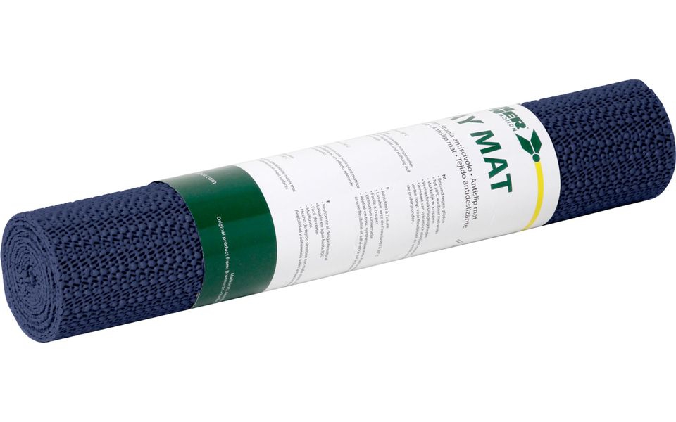 Anti-Rutschmatte Stay-Mat 50 x 150 cm