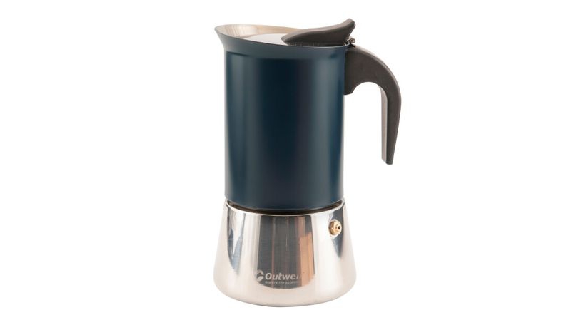 Barista Espressokocher 0,3 l