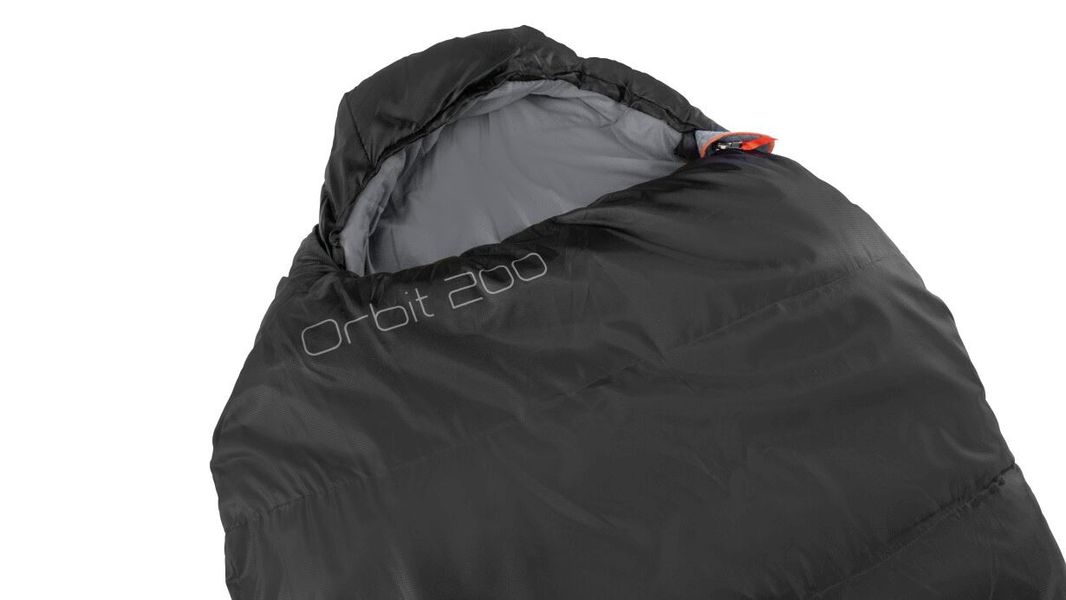 Mumienschlafsack Orbit 200