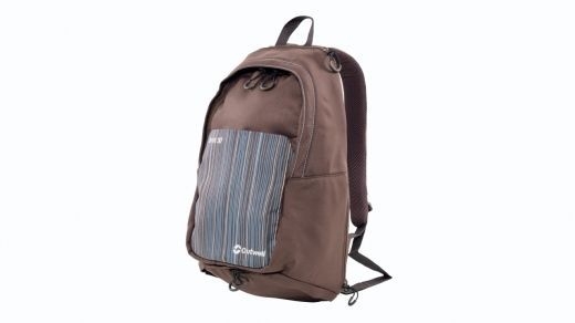 Rucksack Drift 25, Mustang Mocca